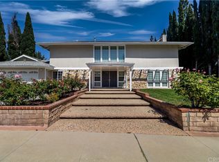 10300 Oso Ave, Chatsworth, CA 91311