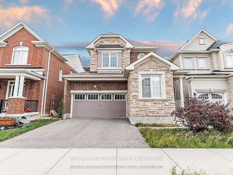 1st image of 353 Cedar Hedge Rd