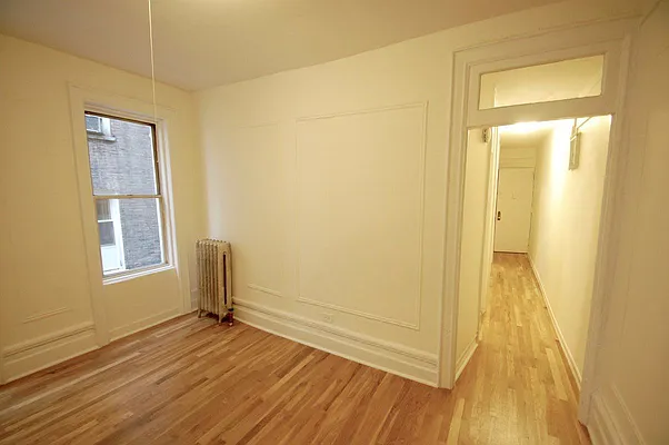 Rented by Bohemia Realty Group | media 9