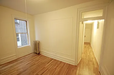 Rented by Bohemia Realty Group
