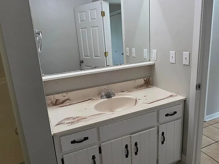 144 Orchard Rd — Photo 14