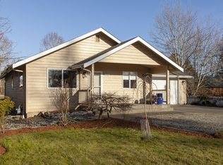 3942 Bancroft Rd, Bellingham, WA 98225