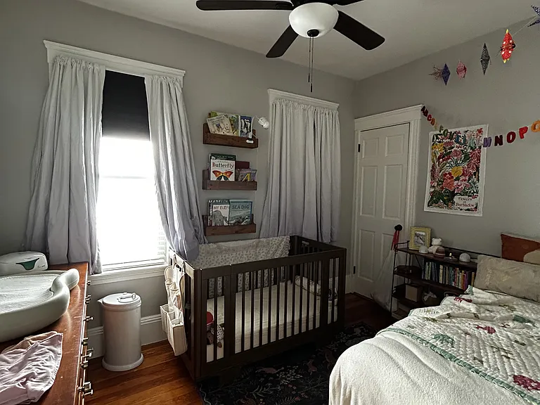 20 Ripley Rd #2 — Photo 1
