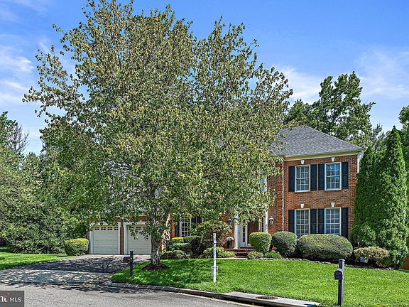 4th image of 5134 Gagne Ct