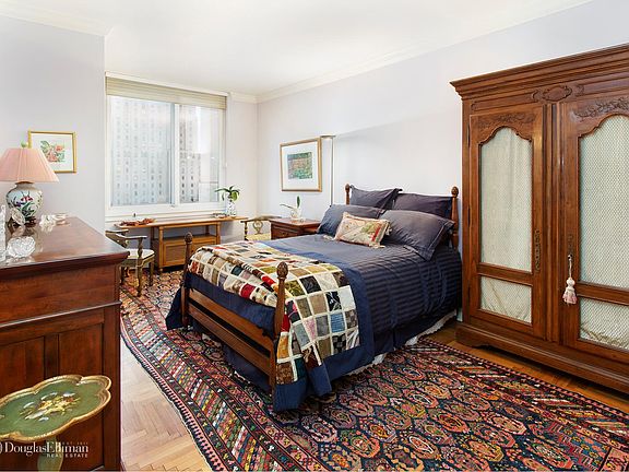 5th image of 524 E 72nd St APT 27C
