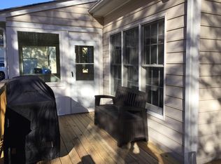 501 Biggin Pond Rd, Midlothian, VA 23114