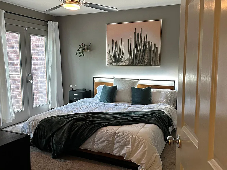 1009 Rosa L Parks Blvd #1009 — Photo 16