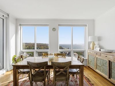 1 Tower Dr APT 902, Portsmouth, RI, 02871