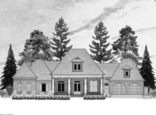 102 Rue De Langon, Broussard, LA 70518