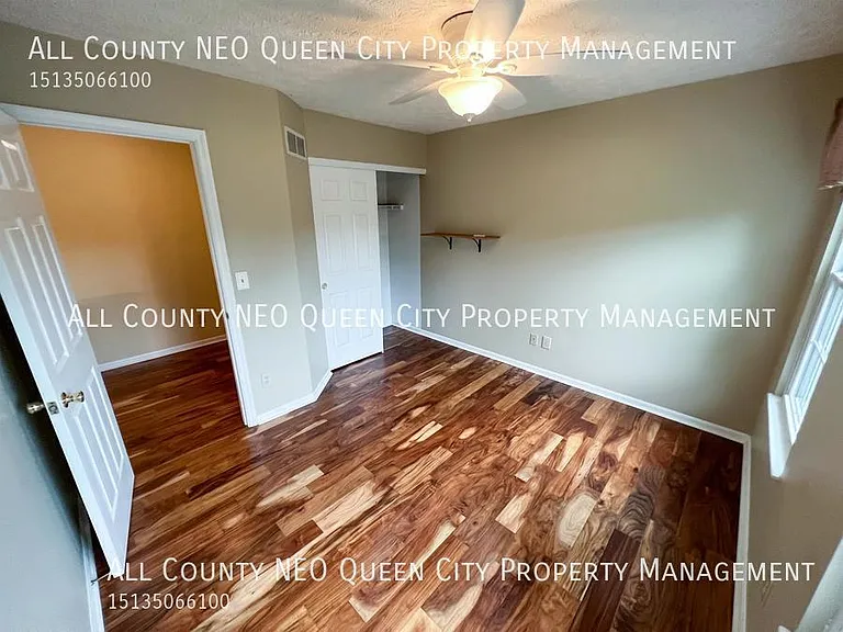 5357 Prescott Ct — Photo 18
