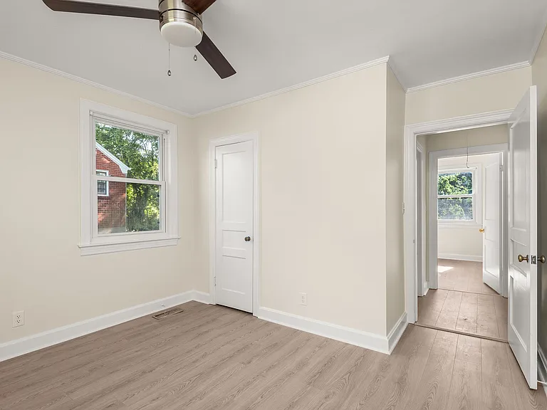 241 Blue Hills Dr #A — Photo 15