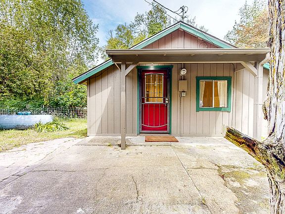 2nd image of 9717 Occidental Rd