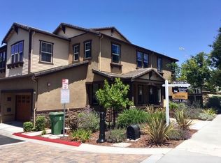 41598 Casabella Cmn, Fremont, CA 94539