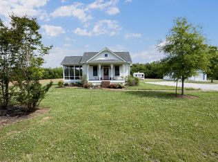 1687 Georgia Crossing Rd, Winchester, TN 37398