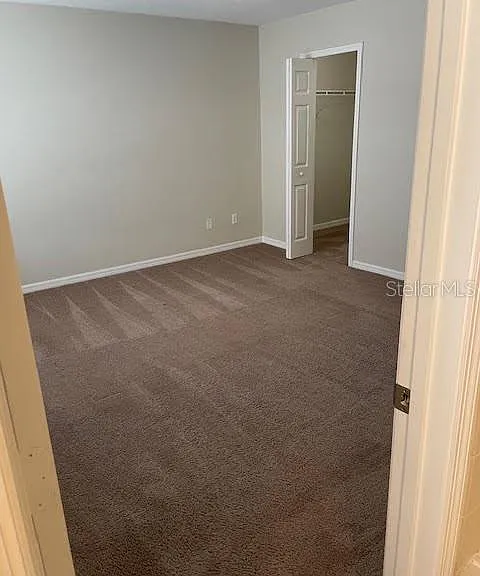 3809 Black Spruce Ln — Photo 8