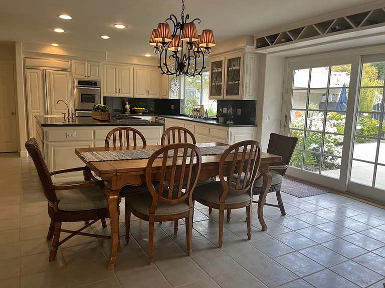 17307 Calle Mayor — Photo 8