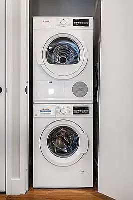 Rented by Abode Residential LLC | media 12