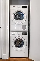 Rented by Abode Residential LLC