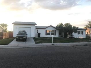 871 Reed St, American Falls, ID 83211