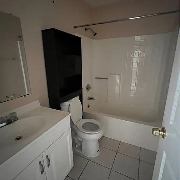 27082 Adams St #A — Photo 8