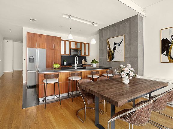 2nd image of 59 John St APT 3F