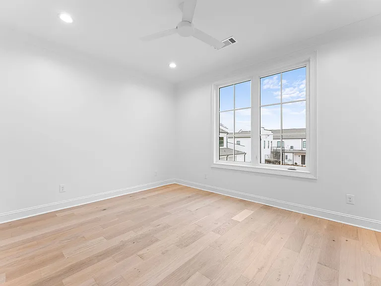 2209 Paul W Bryant Dr #2209 — Photo 38