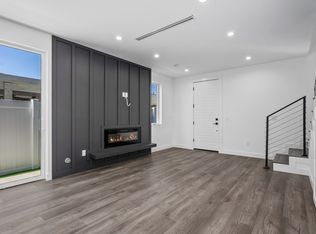 1325 W Ash Ave #B, Fullerton, CA 92833