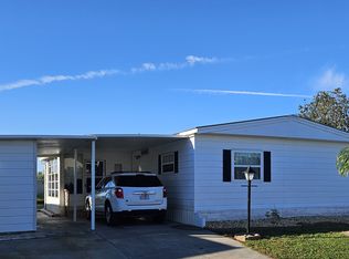 Oakview Estates, Arcadia, FL 34266