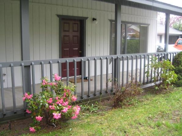 808 Carmen Dr #C