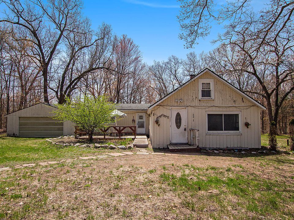 943110 Mile Rd, Mecosta, MI 49332 Zillow