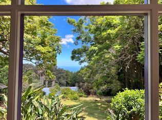 2637 Olinda Rd, Makawao, HI 96768