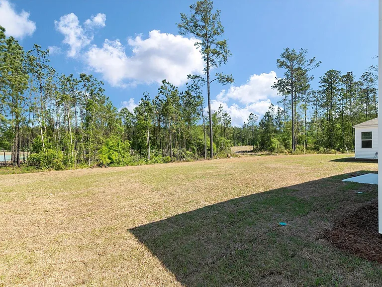 492 Lake Ridge Blvd — Photo 29