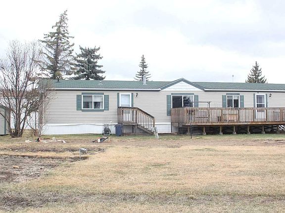 2nd image of 7929 97th Ave