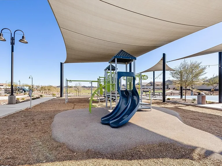 3614 E Appaloosa Dr — Photo 27