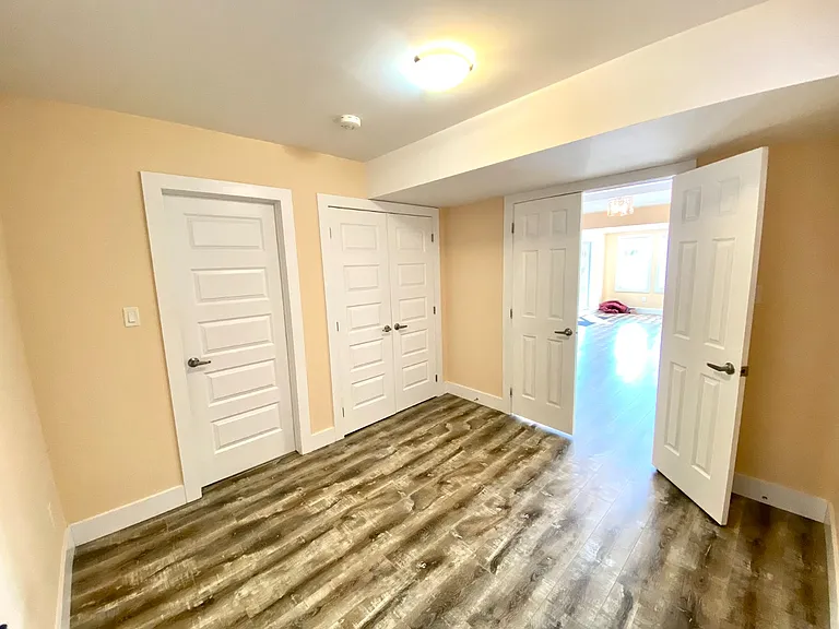 1236 Medway Park Dr #1236 — Photo 20