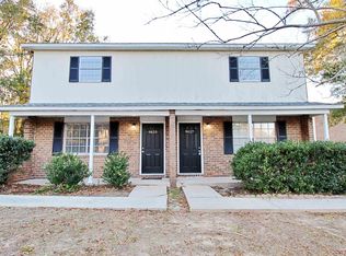 9615 Sandpiper St #9617 & 9615, Pensacola, FL 32514