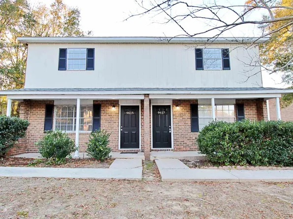 9615 Sandpiper St #9617 & 9615, Pensacola, FL 32514