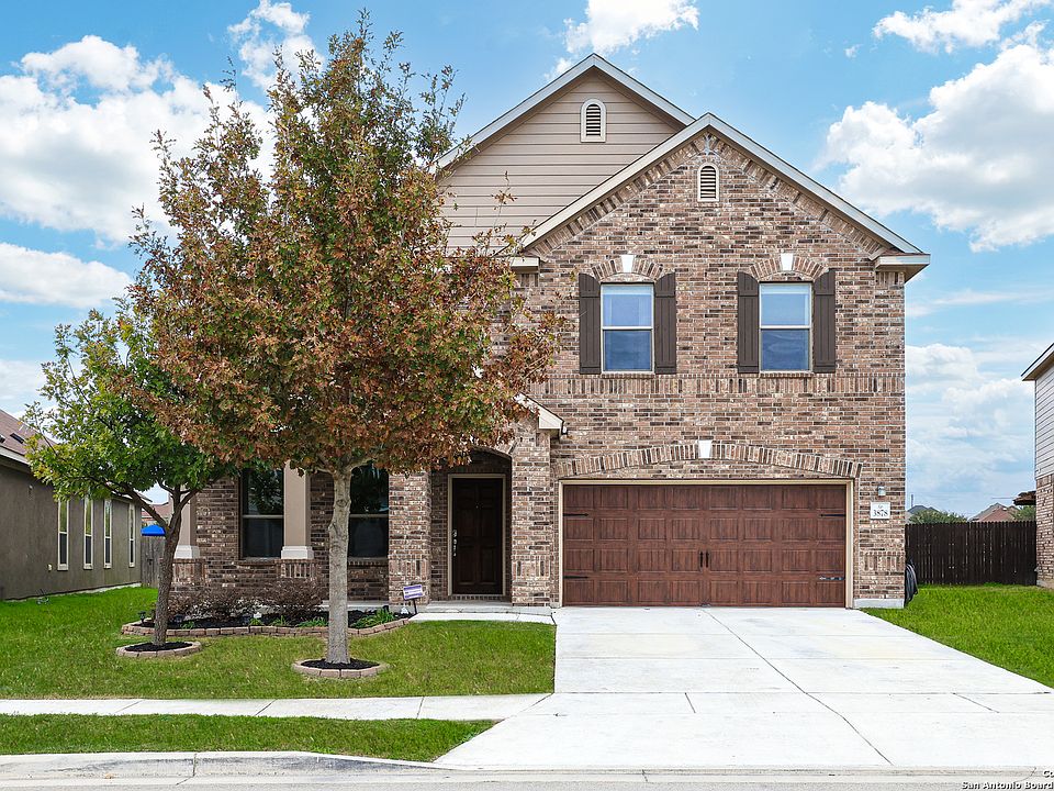 1st image of 3878 Bentwood Way