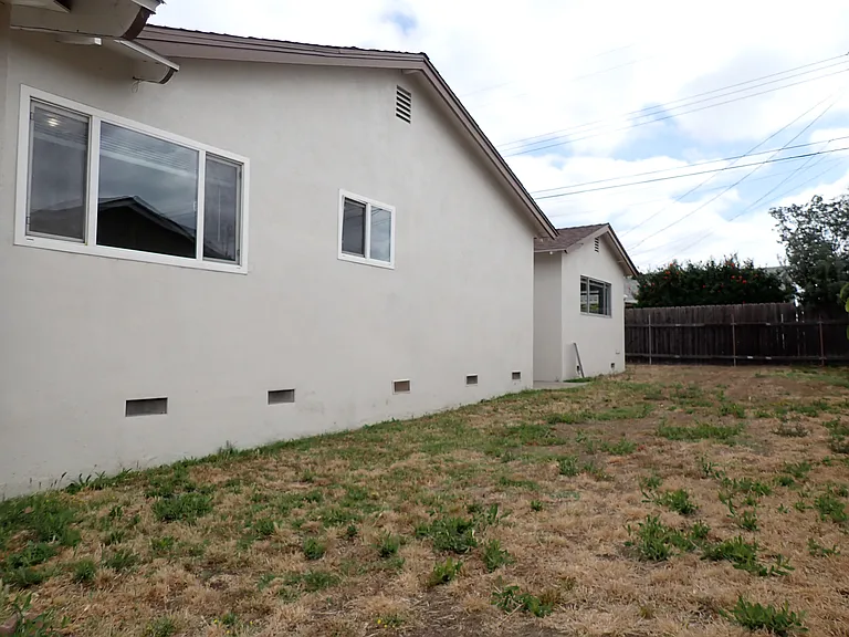 6131 Choctaw Dr — Photo 25
