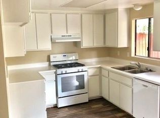 4532 Jones Ave APT 6, Riverside, CA 92505