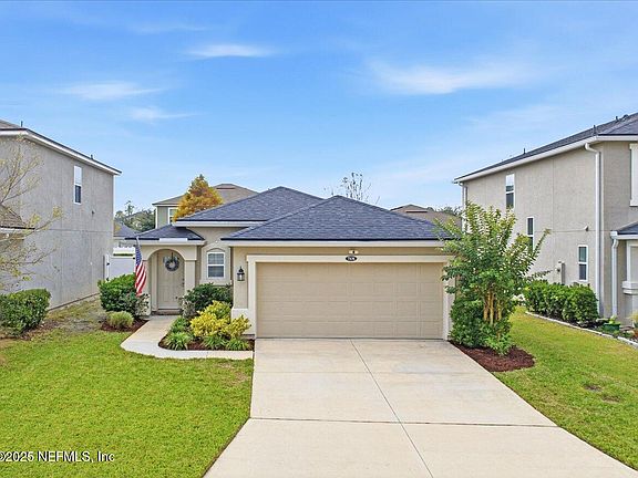 3rd image of 7131 EMSLEY Circle