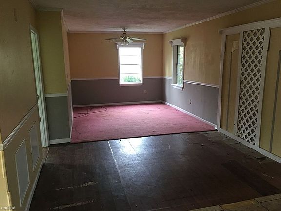 4th image of 5660 Fulton Mill Rd