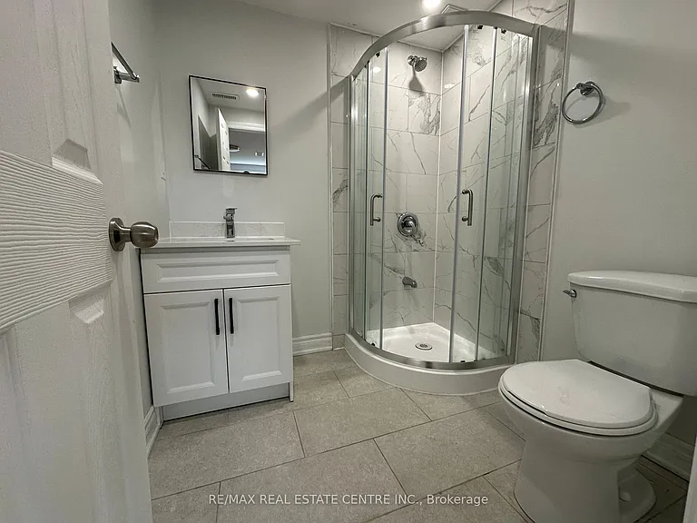 67 York Rd #BASEMENT — Photo 9