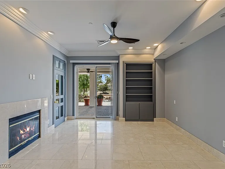 41 Cascade Creek Ln — Photo 23
