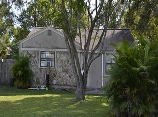 2556 47th Ave N, Saint Petersburg, FL 33714