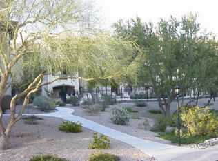 14000 N 94th St UNIT 1073, Scottsdale, AZ 85260
