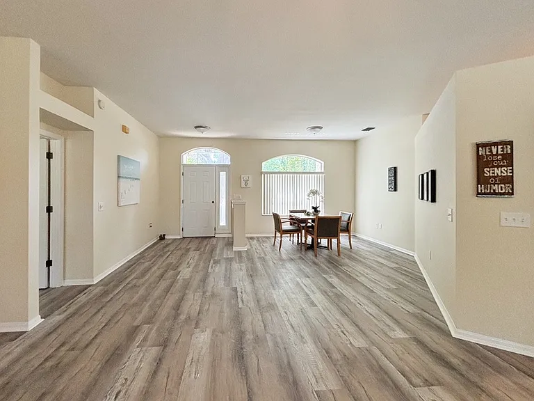 19614 SW 88th Loop — Photo 9