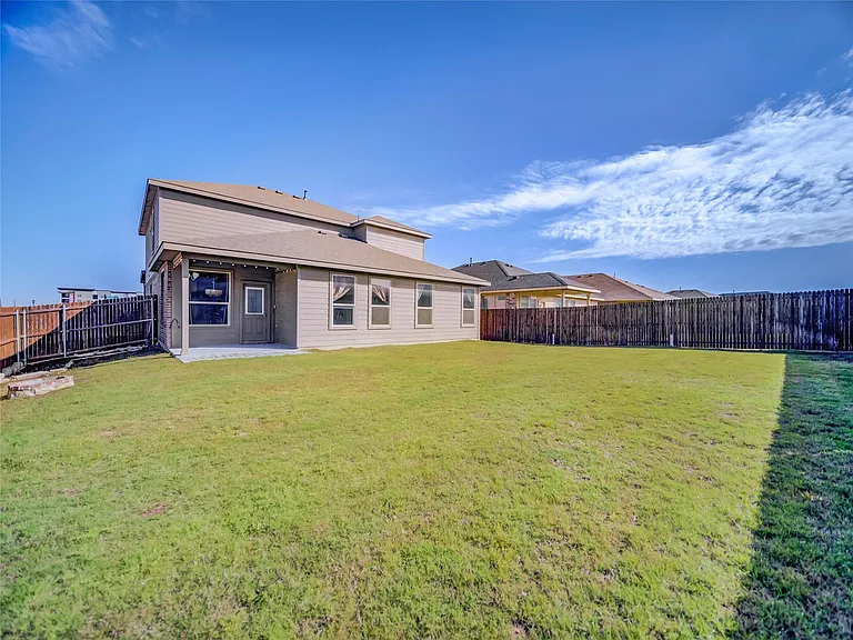 1100 Twin Brooks Ln — Photo 22