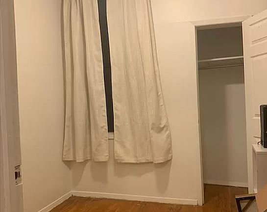 4th image of 112 Mulberry St APT 2
