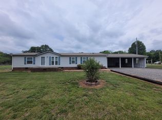 179 Family Cir, Statesville, NC 28625
